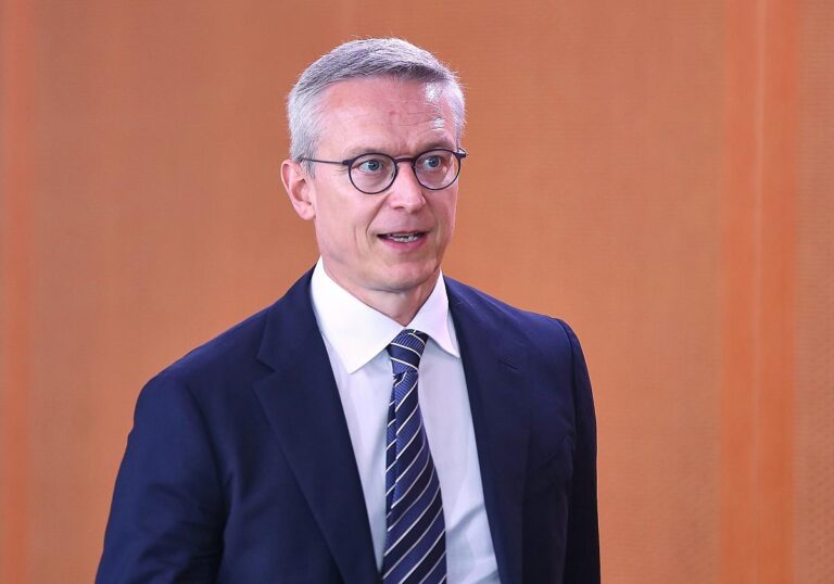 Karsten Wildberger