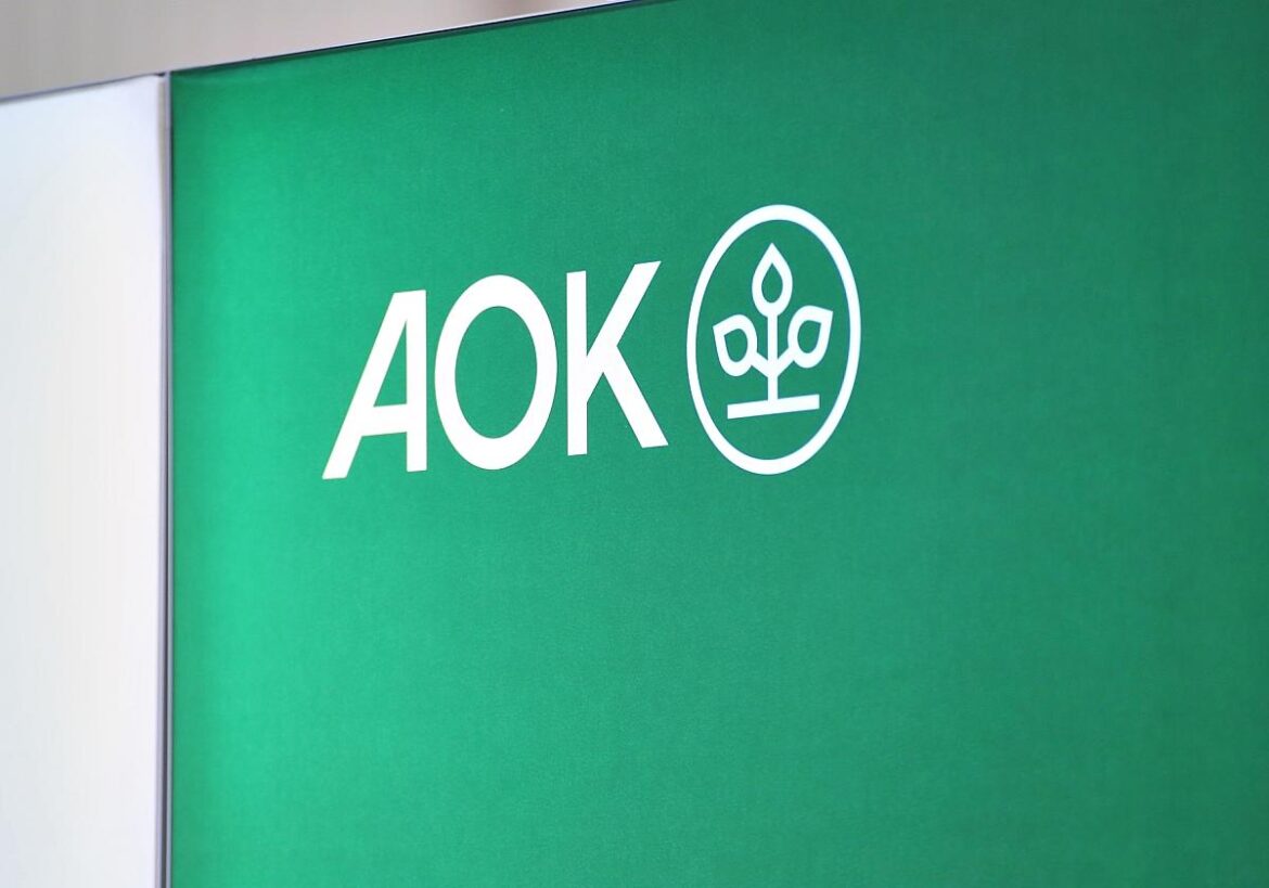 AOK (Archiv)