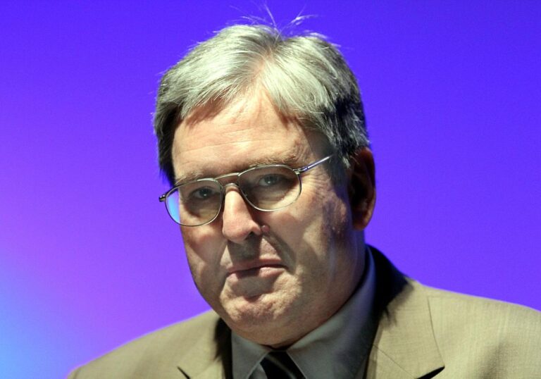 Jörg Steinbach
