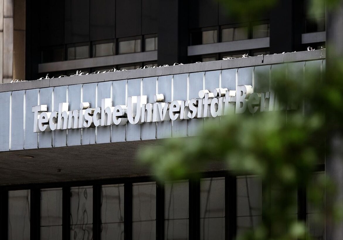 Technische Universität