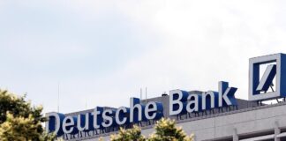 Deutsche Bank