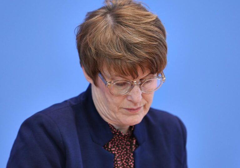 Veronika Grimm