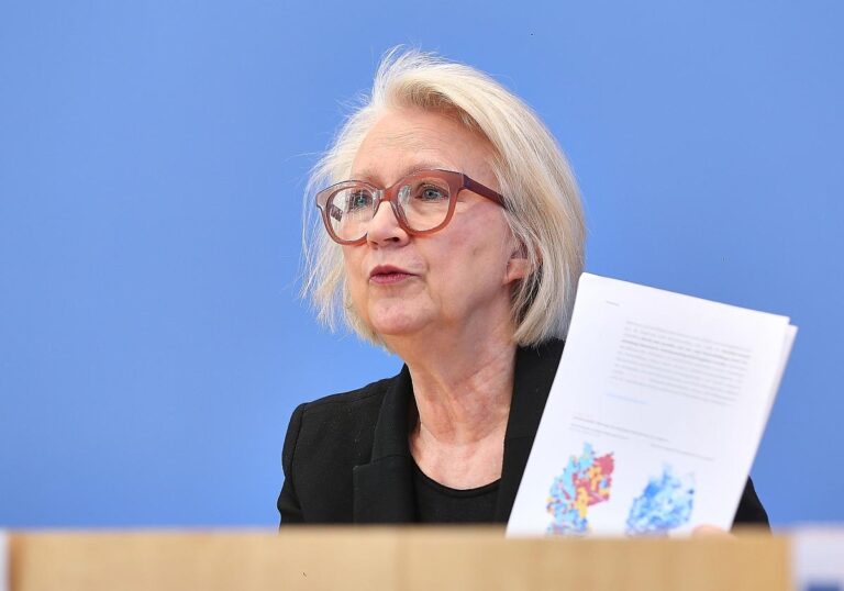 Monika Schnitzer