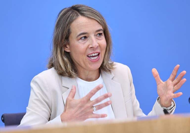 Ulrike Malmendier