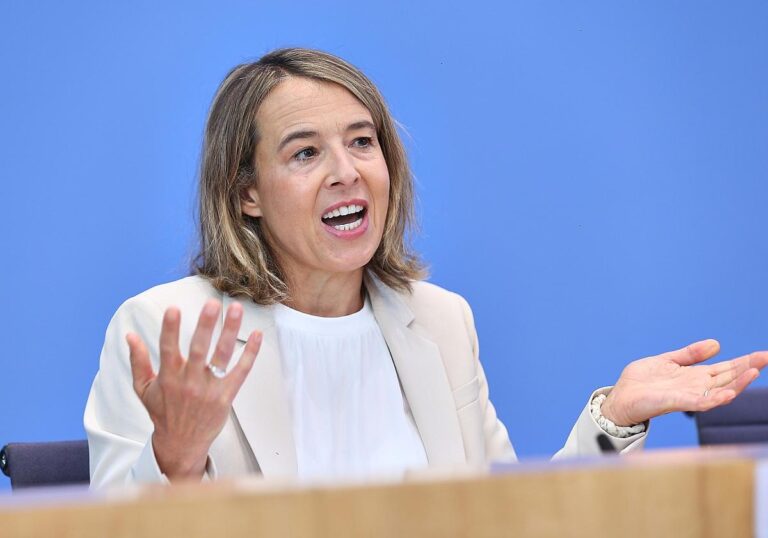 Ulrike Malmendier