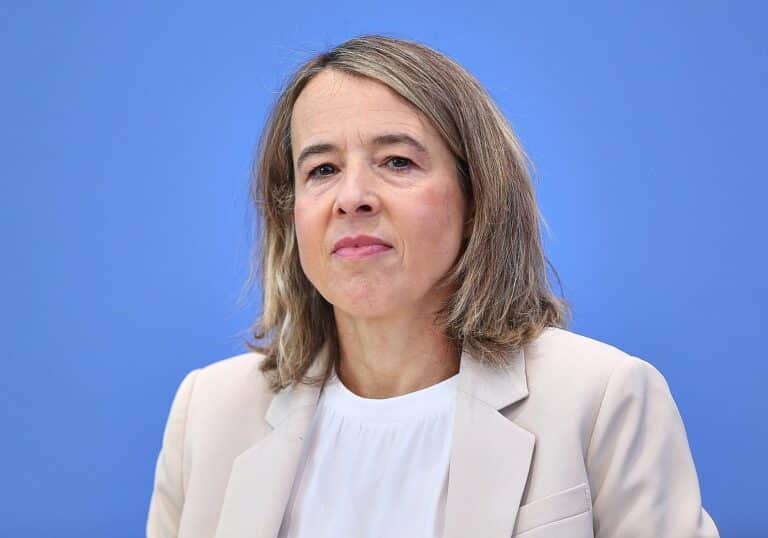 Ulrike Malmendier