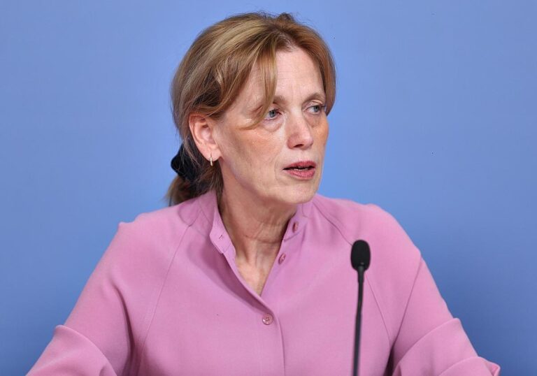 Karin Prien