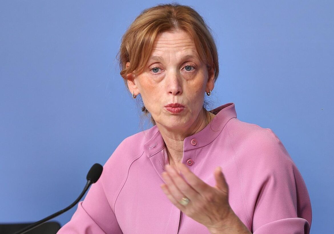 Karin Prien