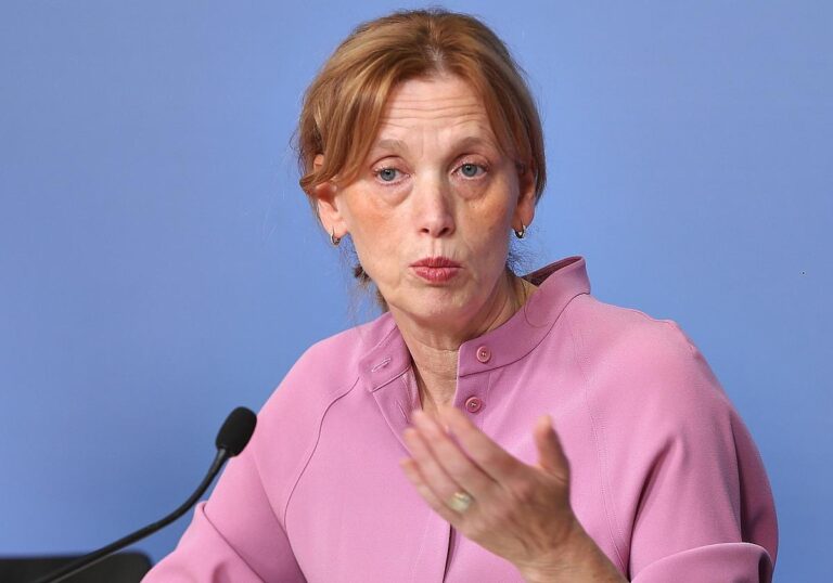 Karin Prien