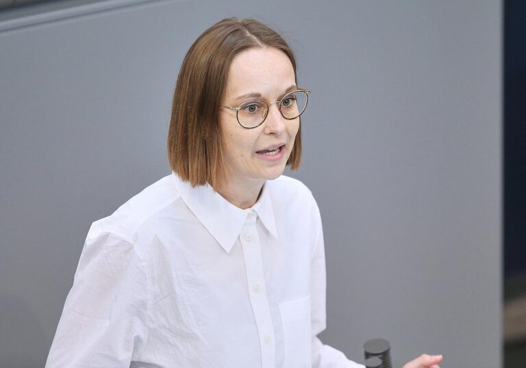 Lena Gumnior