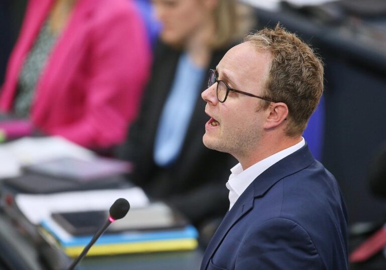 Marcel Emmerich