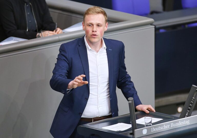 Jakob Blankenburg