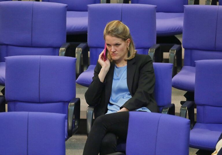 Sonja Eichwede