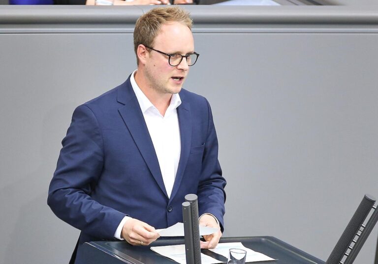 Marcel Emmerich