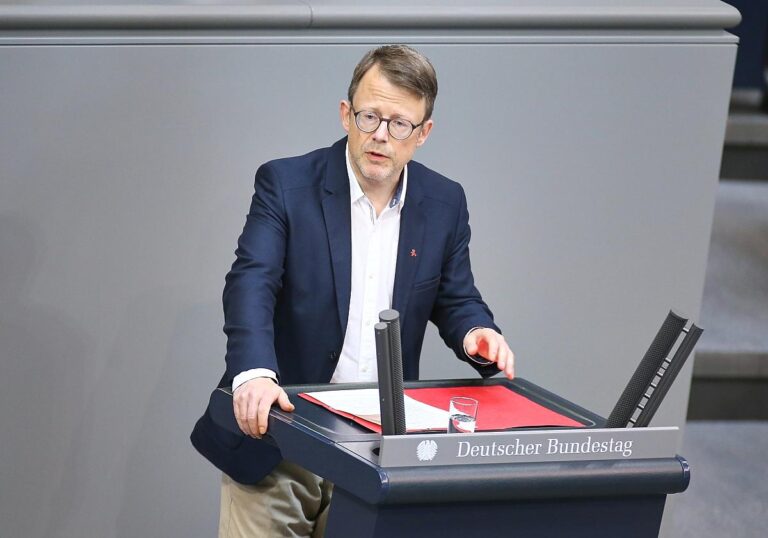Ulrich Thoden