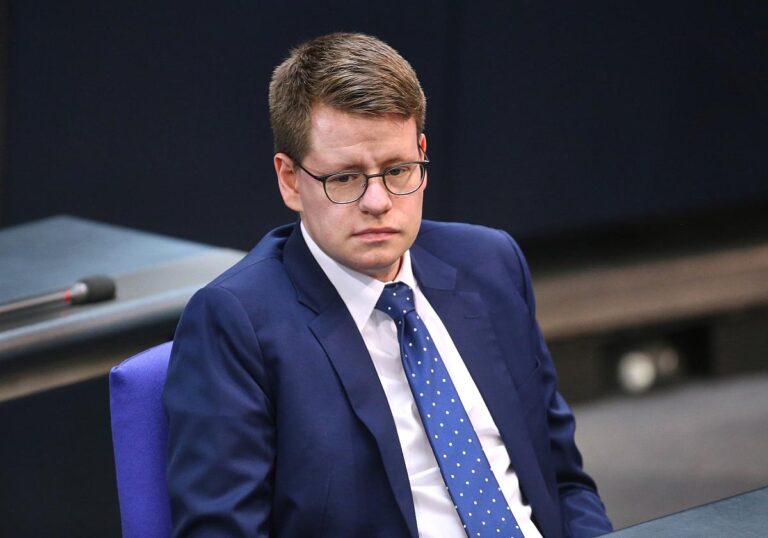 Daniel Kölbl