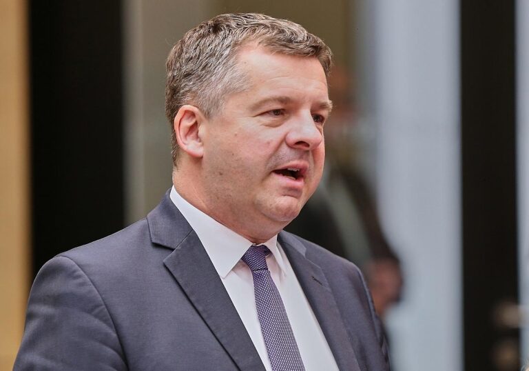 Sven Schulze