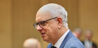 Andreas Bovenschulte