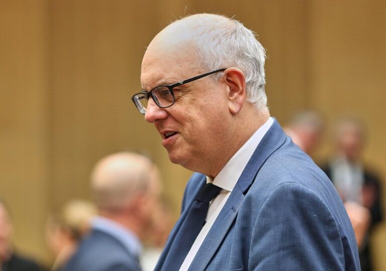 Andreas Bovenschulte