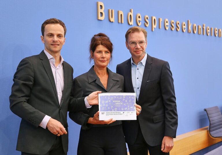 Ergebnisse zur