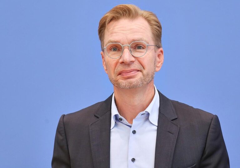 Reiner Holznagel