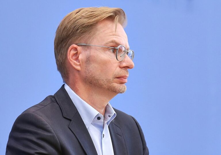 Reiner Holznagel