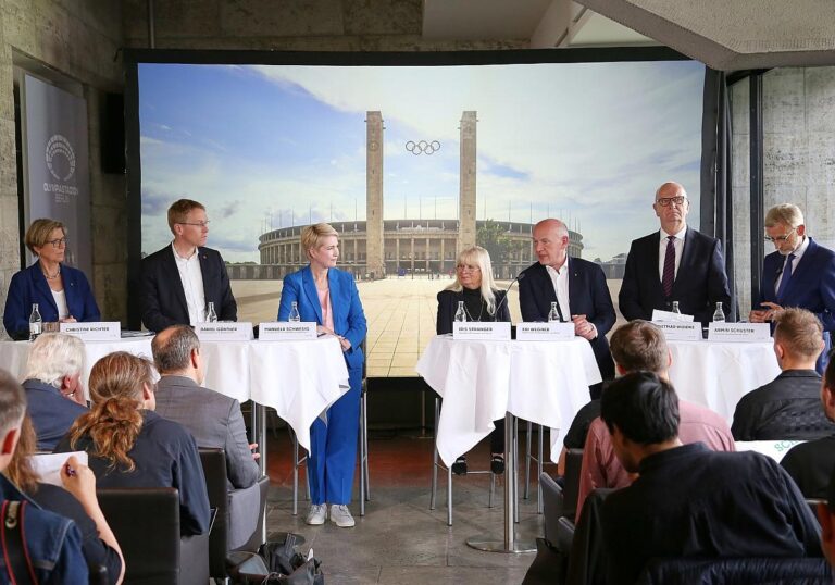 Konzept für