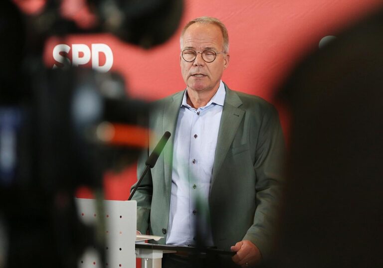 Matthias Miersch