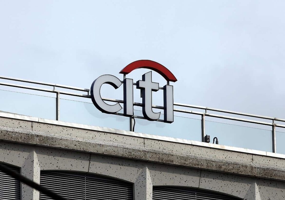 Logo der