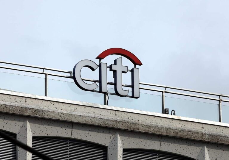 Logo der