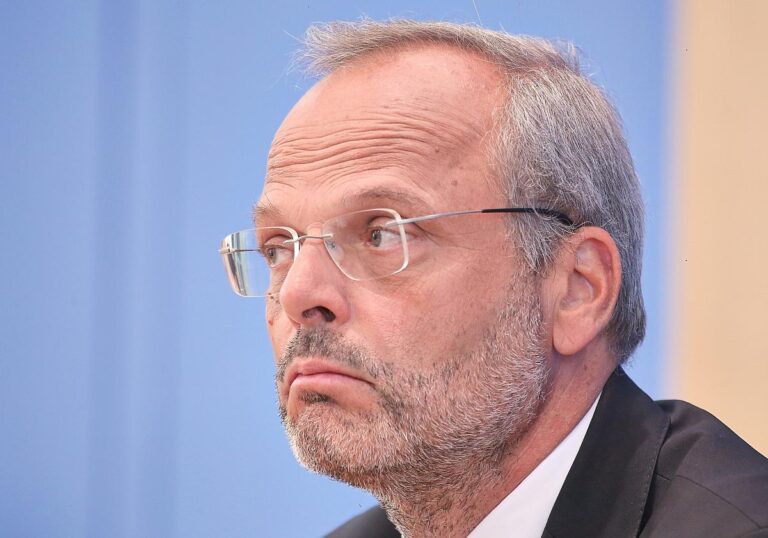 Felix Klein