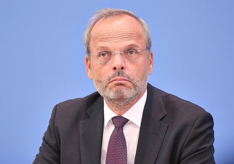Felix Klein