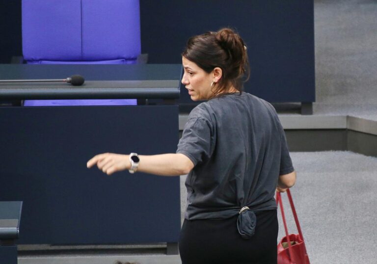Cansin Köktürk