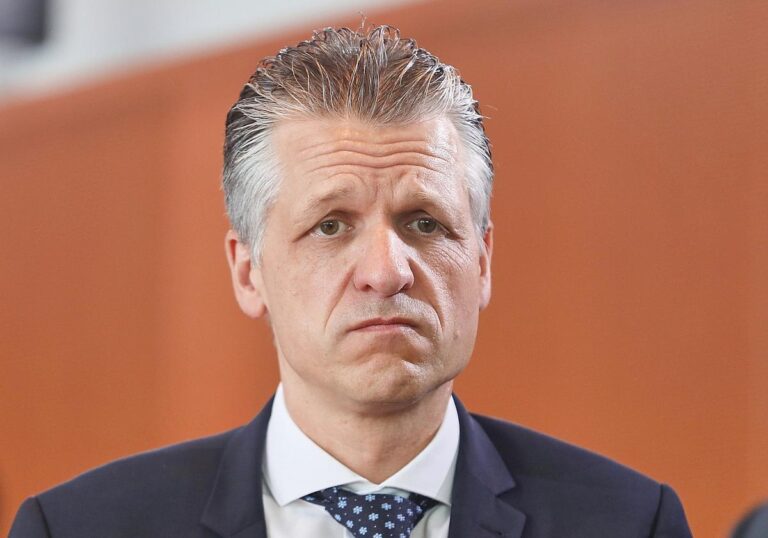 Thorsten Frei