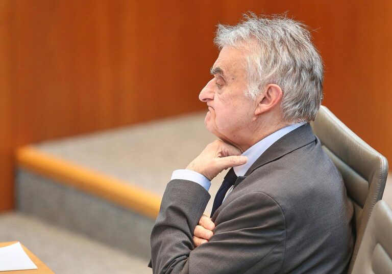 Herbert Reul