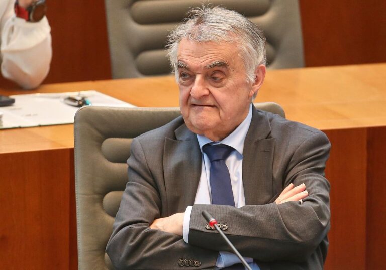Herbert Reul