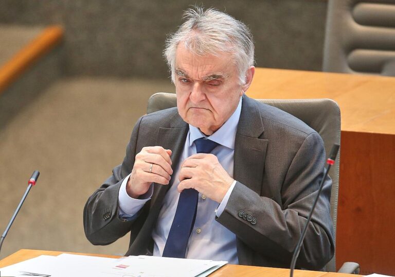 Herbert Reul