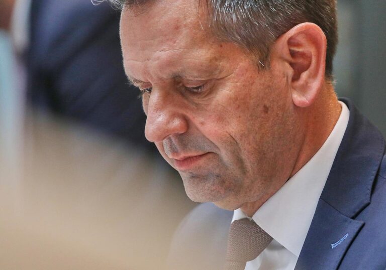 Olaf Lies