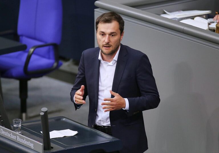 Johannes Schätzl