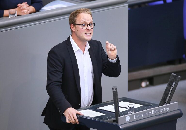 Marcel Emmerich
