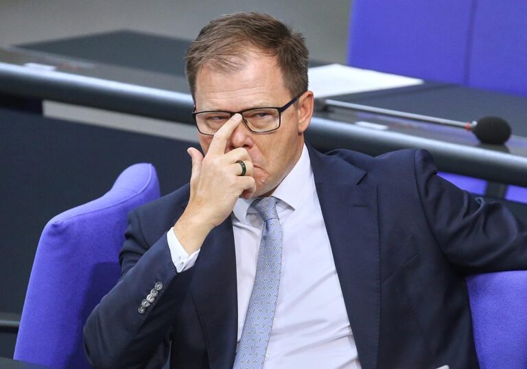 Carsten Schneider