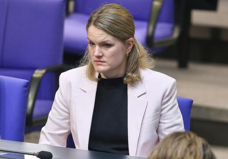 Sonja Eichwede