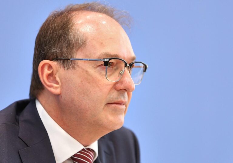 Alexander Dobrindt