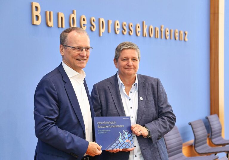 Studie zur