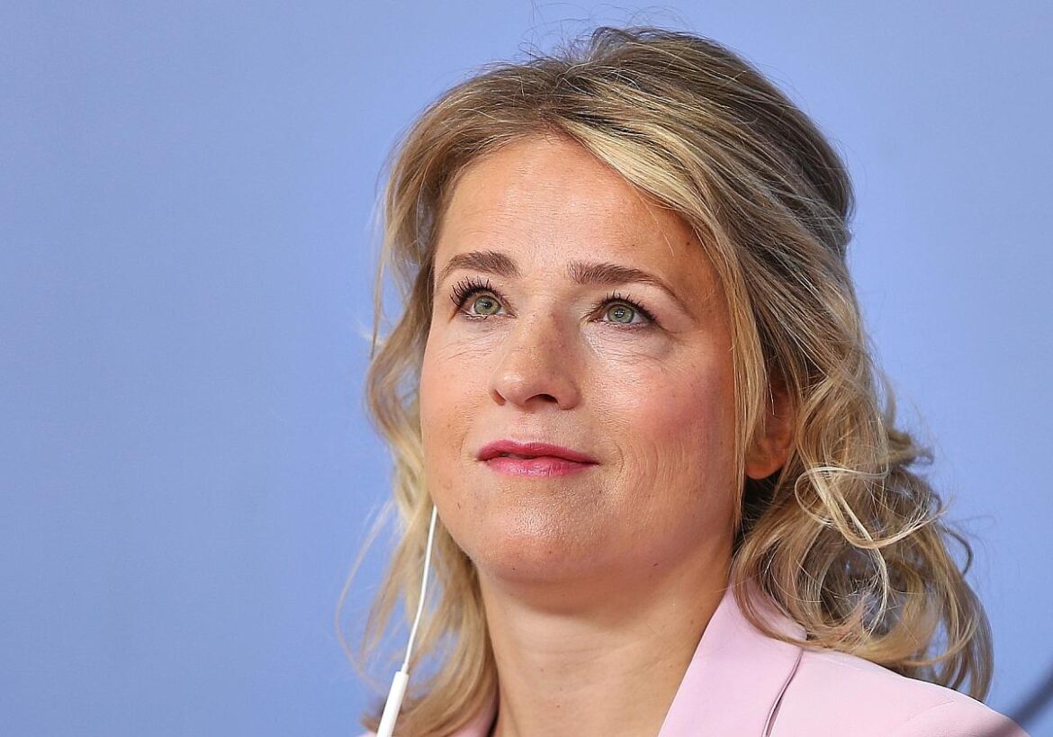 Verena Bentele