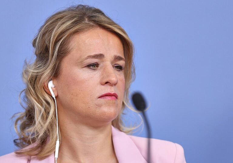 Verena Bentele