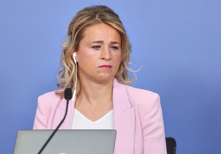 Verena Bentele