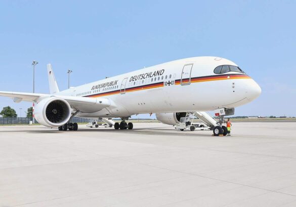 Karneval: So war die Damen- und Herrensitzung im Alando Osnabrück