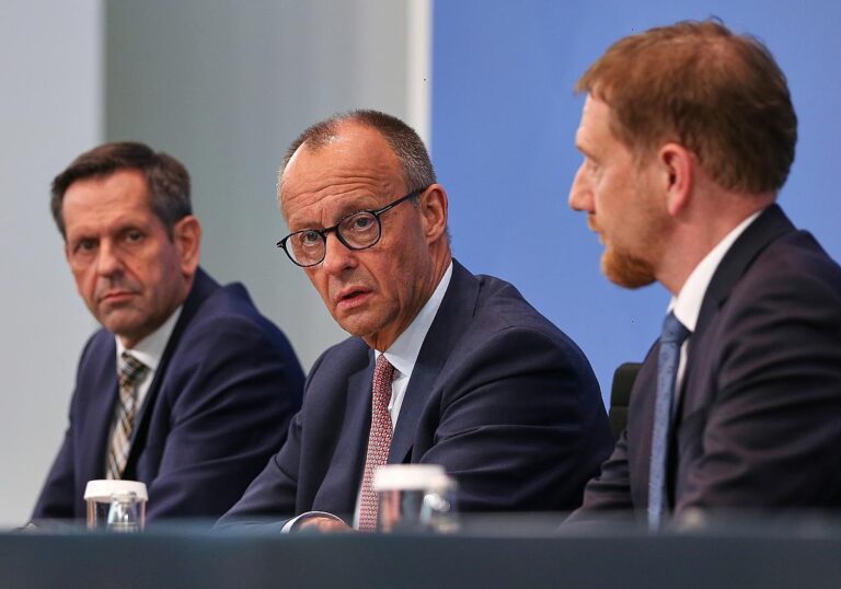 Olaf Lies,