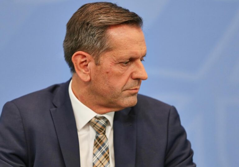 Olaf Lies